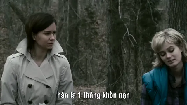 Hình ảnh Enter Nowhere tập 1 trên PhimMoiHot Hình ảnh Enter Nowhere tập 1 trên PhimMoiHot