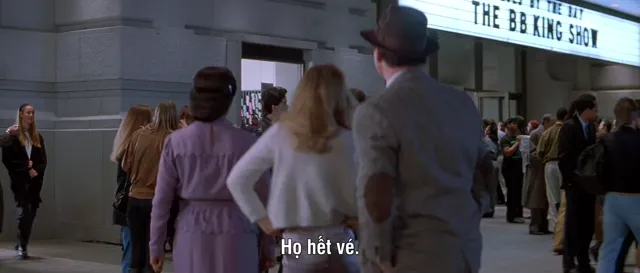 Heart and Souls 1993 Vietsub HD - PhimMoiHot Heart and Souls 1993 Vietsub HD - PhimMoiHot