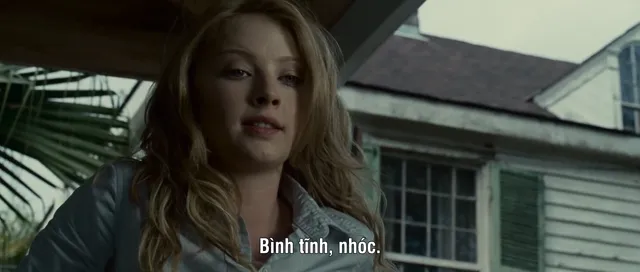 Solstice 2007 Vietsub HD - PhimMoiHot Solstice 2007 Vietsub HD - PhimMoiHot