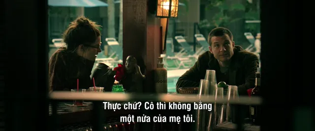 Xem Bad Words tập 1 Vietsub tại PhimMoiHot Xem Bad Words tập 1 Vietsub tại PhimMoiHot