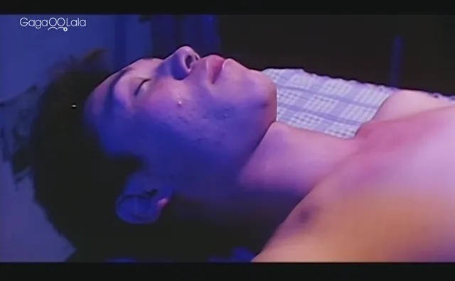 Hai người yêu nhau 2002 Vietsub HD - PhimMoiHot Hai người yêu nhau 2002 Vietsub HD - PhimMoiHot