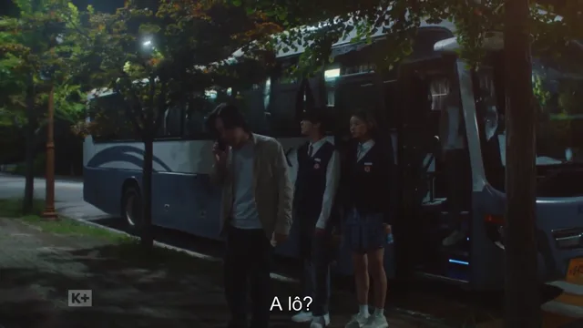 Xem Màn Đêm Kinh Hoàng tập 9 Vietsub tại PhimMoiHot Xem Màn Đêm Kinh Hoàng tập 9 Vietsub tại PhimMoiHot