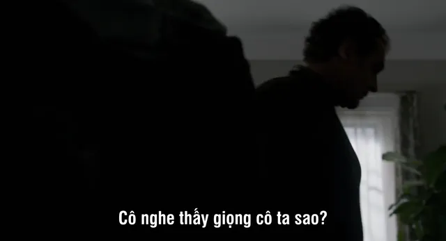 Hình ảnh Mẹ Ma tập 1 trên PhimMoiHot Hình ảnh Mẹ Ma tập 1 trên PhimMoiHot