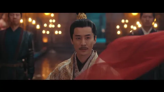 Xem Thanh Tước Thành Hoàng tập 21 Vietsub tại PhimMoiHot Xem Thanh Tước Thành Hoàng tập 21 Vietsub tại PhimMoiHot