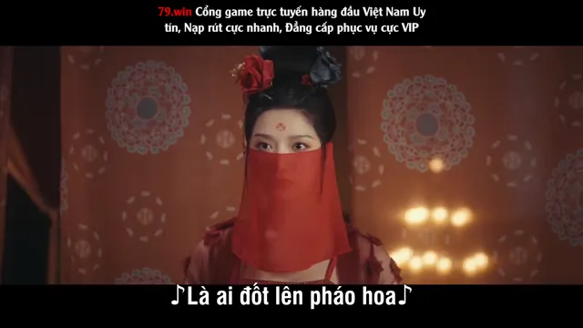 Hình ảnh Thanh Tước Thành Hoàng tập 21 trên PhimMoiHot Hình ảnh Thanh Tước Thành Hoàng tập 21 trên PhimMoiHot