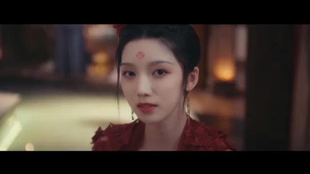 Thanh Tước Thành Hoàng tập 21 Vietsub HD - PhimMoiHot Thanh Tước Thành Hoàng tập 21 Vietsub HD - PhimMoiHot