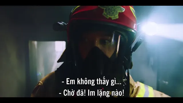 Xem Trăng Lên Ban Ngày tập 12 Vietsub tại PhimMoiHot Xem Trăng Lên Ban Ngày tập 12 Vietsub tại PhimMoiHot
