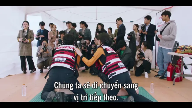 Trăng Lên Ban Ngày tập 12 Vietsub HD - PhimMoiHot Trăng Lên Ban Ngày tập 12 Vietsub HD - PhimMoiHot
