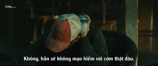 Con Tàu Tinh Hoa 2023 Vietsub HD - PhimMoiHot Con Tàu Tinh Hoa 2023 Vietsub HD - PhimMoiHot