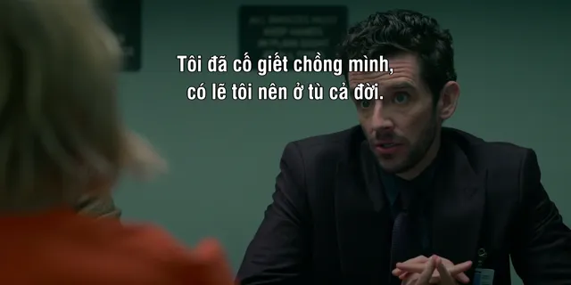 Xem Liệu Pháp Sự Thật (Phần 2) tập 1 Vietsub tại PhimMoiHot Xem Liệu Pháp Sự Thật (Phần 2) tập 1 Vietsub tại PhimMoiHot