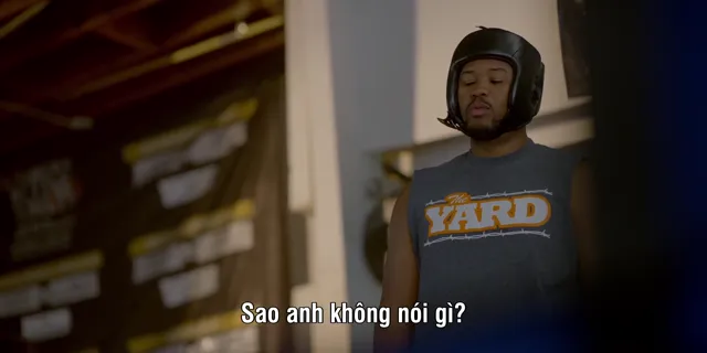Liệu Pháp Sự Thật (Phần 2) tập 1 Vietsub HD - PhimMoiHot Liệu Pháp Sự Thật (Phần 2) tập 1 Vietsub HD - PhimMoiHot