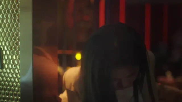 Xem Tiên Sinh Mưu Mẹo Xin Chỉ Giáo tập 2 Vietsub tại PhimMoiHot Xem Tiên Sinh Mưu Mẹo Xin Chỉ Giáo tập 2 Vietsub tại PhimMoiHot