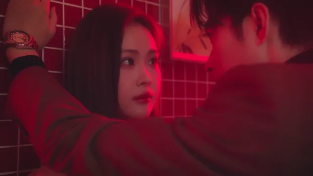 Tiên Sinh Mưu Mẹo Xin Chỉ Giáo tập 2 Vietsub HD - PhimMoiHot Tiên Sinh Mưu Mẹo Xin Chỉ Giáo tập 2 Vietsub HD - PhimMoiHot