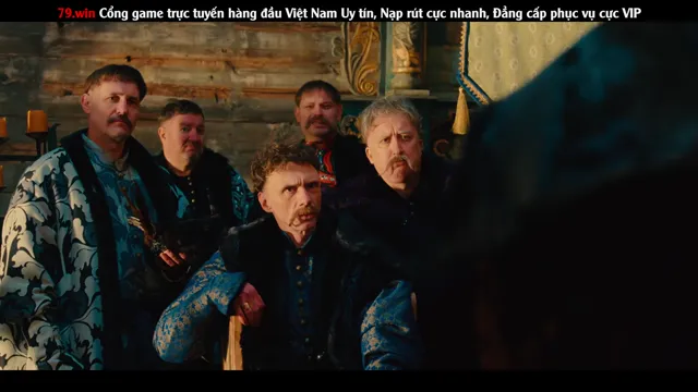 1670 tập 6 Vietsub HD - PhimMoiHot 1670 tập 6 Vietsub HD - PhimMoiHot