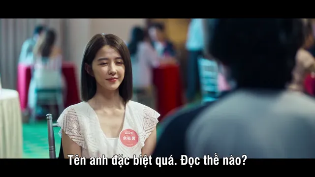 Xem Ma Ơi Chào Mi tập 1 Vietsub tại PhimMoiHot Xem Ma Ơi Chào Mi tập 1 Vietsub tại PhimMoiHot