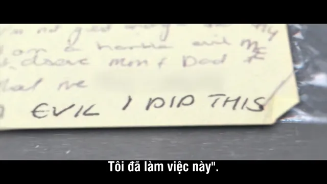 Vụ Điều Tra Lucy Letby 2026 Vietsub HD - PhimMoiHot Vụ Điều Tra Lucy Letby 2026 Vietsub HD - PhimMoiHot