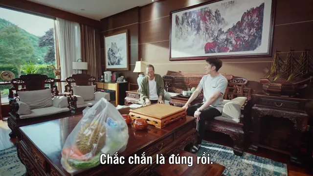 Quyến Luyến Hồng Trần 2023 Vietsub HD - PhimMoiHot Quyến Luyến Hồng Trần 2023 Vietsub HD - PhimMoiHot