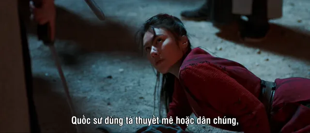Xem phim Tiên Duyên Truyện Vietsub HD tại PhimMoiHot Xem phim Tiên Duyên Truyện Vietsub HD tại PhimMoiHot