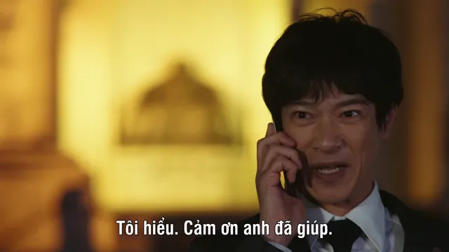 Xem VIVANT tập 10 Vietsub tại PhimMoiHot Xem VIVANT tập 10 Vietsub tại PhimMoiHot