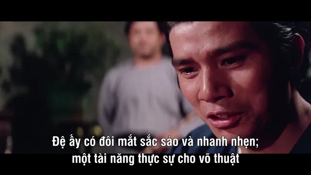 Xem Hoàng Phi Hồng thách đấu Lục A Thái tập 1 Vietsub tại PhimMoiHot Xem Hoàng Phi Hồng thách đấu Lục A Thái tập 1 Vietsub tại PhimMoiHot