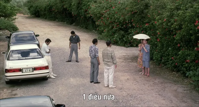 Chiến Tranh Băng Đảng tập 1 Vietsub HD - PhimMoiHot Chiến Tranh Băng Đảng tập 1 Vietsub HD - PhimMoiHot