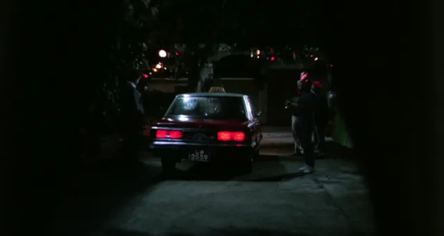 Hương Cảng Kỳ Binh 1984 Vietsub HD - PhimMoiHot Hương Cảng Kỳ Binh 1984 Vietsub HD - PhimMoiHot