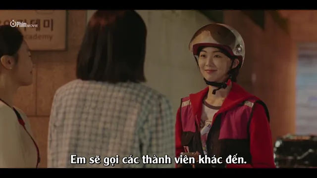 Xem Soundtrack #2 tập 1 Vietsub tại PhimMoiHot Xem Soundtrack #2 tập 1 Vietsub tại PhimMoiHot