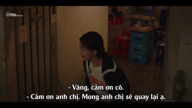Hình ảnh Soundtrack #2 tập 1 trên PhimMoiHot Hình ảnh Soundtrack #2 tập 1 trên PhimMoiHot