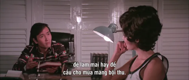Xem Black Magic 2 tập 1 Vietsub tại PhimMoiHot Xem Black Magic 2 tập 1 Vietsub tại PhimMoiHot