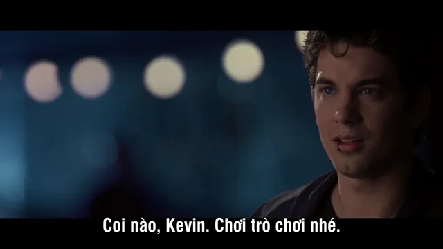 Gái Bar Nổi Loạn tập 1 Vietsub HD - PhimMoiHot Gái Bar Nổi Loạn tập 1 Vietsub HD - PhimMoiHot