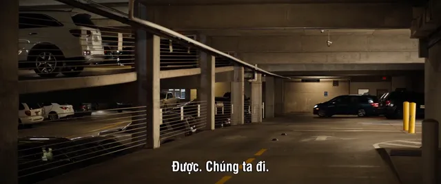 Xem phim Kế Hoạch Bảo Vệ Gia Đình Vietsub HD tại PhimMoiHot Xem phim Kế Hoạch Bảo Vệ Gia Đình Vietsub HD tại PhimMoiHot