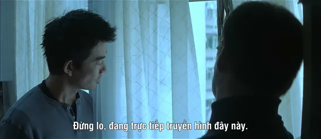 Đại Sự Kiện 2004 Vietsub HD - PhimMoiHot Đại Sự Kiện 2004 Vietsub HD - PhimMoiHot