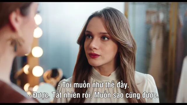 Xem phim Đôi Cánh Tham Vọng (Phần 2) Vietsub HD tại PhimMoiHot Xem phim Đôi Cánh Tham Vọng (Phần 2) Vietsub HD tại PhimMoiHot