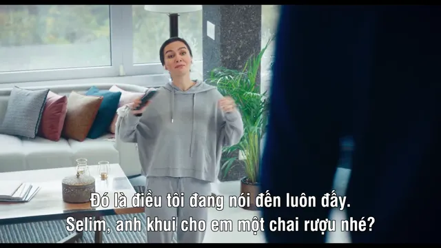 Hình ảnh phim Đôi Cánh Tham Vọng (Phần 2) trên PhimMoiHot Hình ảnh phim Đôi Cánh Tham Vọng (Phần 2) trên PhimMoiHot
