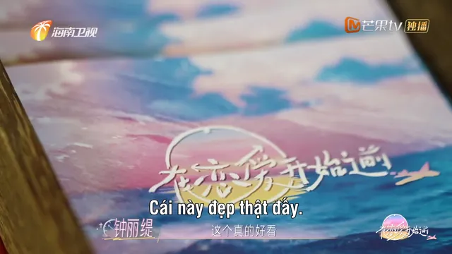 Xem phim Trước Khi Tình Yêu Bắt Đầu Vietsub HD tại PhimMoiHot Xem phim Trước Khi Tình Yêu Bắt Đầu Vietsub HD tại PhimMoiHot