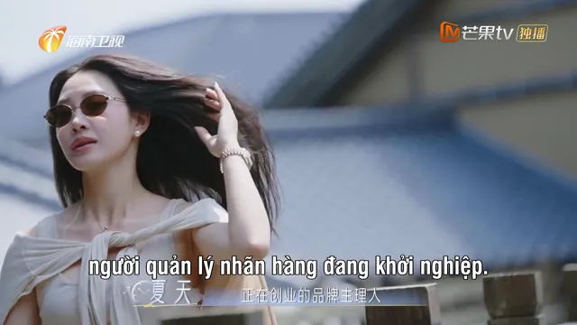 Hình ảnh phim Trước Khi Tình Yêu Bắt Đầu trên PhimMoiHot Hình ảnh phim Trước Khi Tình Yêu Bắt Đầu trên PhimMoiHot