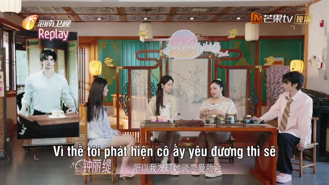 Trước Khi Tình Yêu Bắt Đầu 2025 Vietsub HD - PhimMoiHot Trước Khi Tình Yêu Bắt Đầu 2025 Vietsub HD - PhimMoiHot