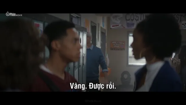Xem Câu Chuyện Lúc Nửa Đêm tập 5 Vietsub tại PhimMoiHot Xem Câu Chuyện Lúc Nửa Đêm tập 5 Vietsub tại PhimMoiHot