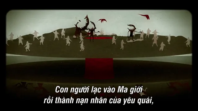 Xem phim Hành trình U Linh Giới Vietsub HD tại PhimMoiHot Xem phim Hành trình U Linh Giới Vietsub HD tại PhimMoiHot