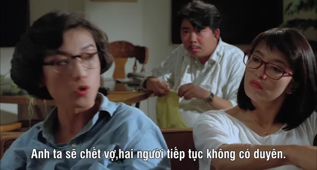 Xem phim Cuộc Gặp Gỡ ở Shinjuku Vietsub HD tại PhimMoiHot Xem phim Cuộc Gặp Gỡ ở Shinjuku Vietsub HD tại PhimMoiHot