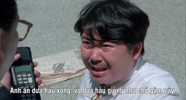 Cuộc Gặp Gỡ ở Shinjuku 1990 Vietsub HD - PhimMoiHot Cuộc Gặp Gỡ ở Shinjuku 1990 Vietsub HD - PhimMoiHot