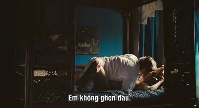 Xem Căn Nhà Khoái Lạc tập 1 Vietsub tại PhimMoiHot Xem Căn Nhà Khoái Lạc tập 1 Vietsub tại PhimMoiHot