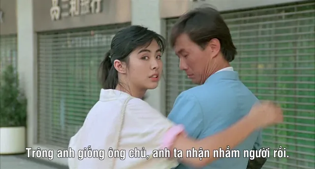 Xem Đả Công Hoàng Đế tập 1 Vietsub tại PhimMoiHot Xem Đả Công Hoàng Đế tập 1 Vietsub tại PhimMoiHot