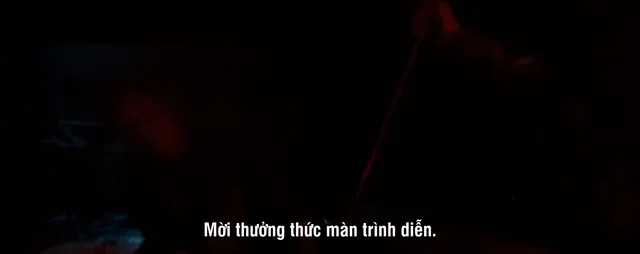 Hình ảnh Đấu Trường Sinh Tử: Khúc Hát Của Chim Ca & Rắn Độc tập 1 trên PhimMoiHot Hình ảnh Đấu Trường Sinh Tử: Khúc Hát Của Chim Ca & Rắn Độc tập 1 trên PhimMoiHot