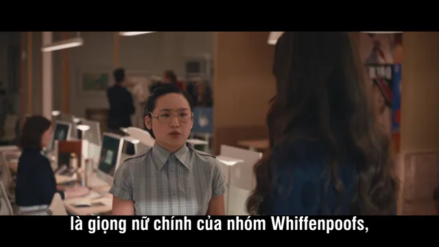 Xem phim Yêu Nữ Thích Hàng Hiệu 2 Vietsub HD tại PhimMoiHot Xem phim Yêu Nữ Thích Hàng Hiệu 2 Vietsub HD tại PhimMoiHot