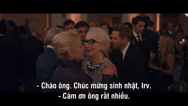 Hình ảnh phim Yêu Nữ Thích Hàng Hiệu 2 trên PhimMoiHot Hình ảnh phim Yêu Nữ Thích Hàng Hiệu 2 trên PhimMoiHot