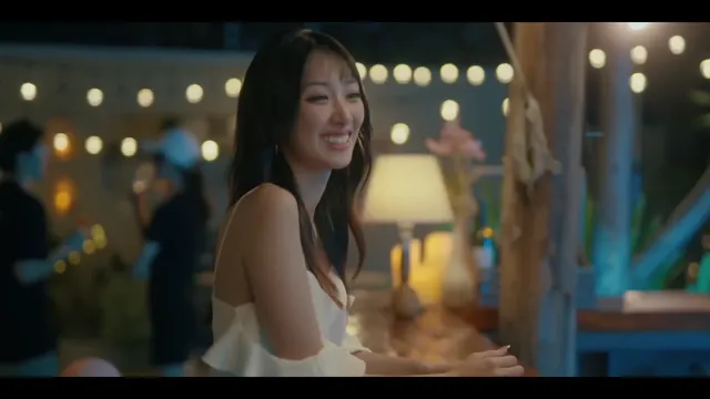 Xem phim MuTeluv: Love Lock Vietsub HD tại PhimMoiHot Xem phim MuTeluv: Love Lock Vietsub HD tại PhimMoiHot