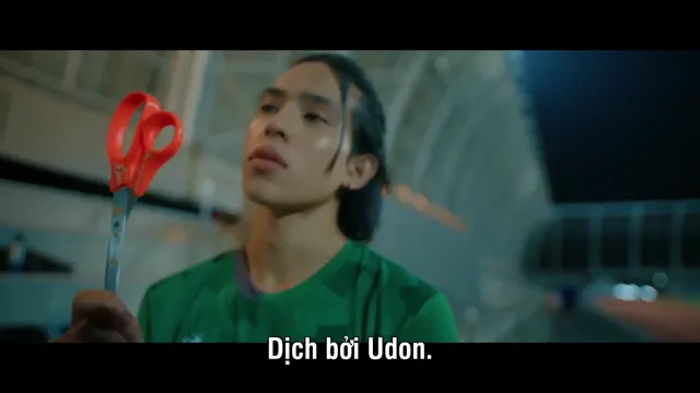 MuTeluv: Love Lock 2026 Vietsub HD - PhimMoiHot MuTeluv: Love Lock 2026 Vietsub HD - PhimMoiHot