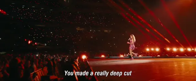 Những Kỷ Nguyên Của Taylor Swift tập 1 Vietsub HD - PhimMoiHot Những Kỷ Nguyên Của Taylor Swift tập 1 Vietsub HD - PhimMoiHot