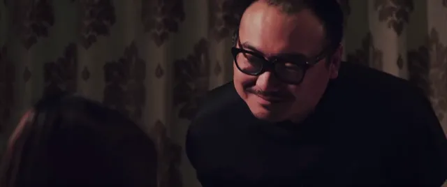 Ô long thích khách tập 1 Vietsub HD - PhimMoiHot Ô long thích khách tập 1 Vietsub HD - PhimMoiHot